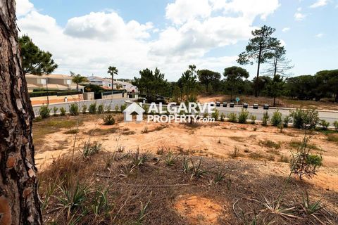 Helårsgrund i Almancil, Faro, Almancil - € 2.775.000 | Ref: TC206626J - foto 3