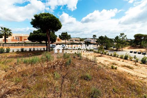 Helårsgrund i Almancil, Faro, Almancil - € 2.775.000 | Ref: TC206626J - foto 5