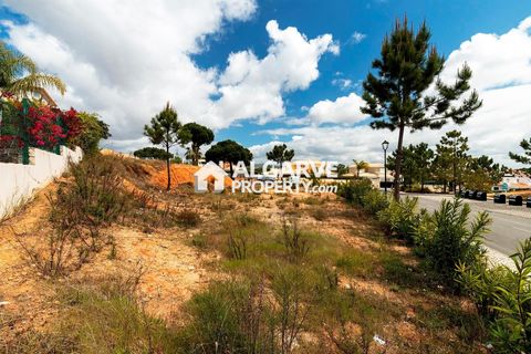 Helårsgrund i Almancil, Faro, Almancil - € 2.775.000 | Ref: TC206626J - foto 6