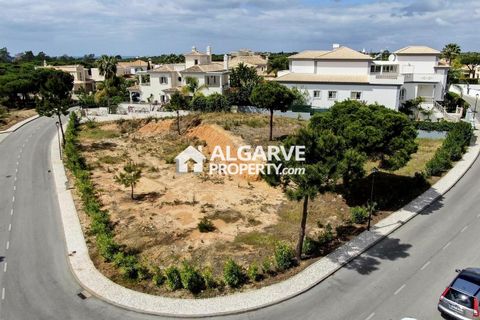 Helårsgrund i Almancil, Faro, Almancil - € 2.775.000 | Ref: TC206626J - foto 7