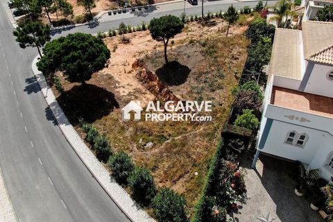 Helårsgrund i Almancil, Faro, Almancil - € 2.775.000 | Ref: TC206626J - foto 8
