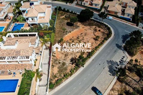 Helårsgrund i Almancil, Faro, Almancil - € 2.775.000 | Ref: TC206626J - foto 9