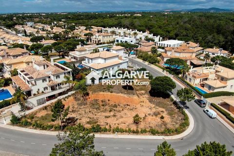 Helårsgrund i Almancil, Faro, Almancil - € 2.775.000 | Ref: TC206626J - foto 10