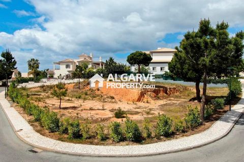 Helårsgrund i Almancil, Faro, Almancil - € 2.775.000 | Ref: TC206626J - foto 11