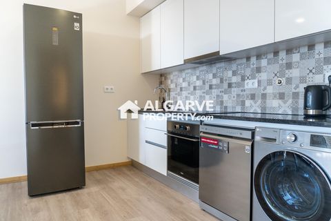 Lejlighed i Albufeira, Faro, Albufeira - € 953.500 | Ref: EA206739J - foto 2