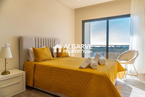 Lejlighed i Albufeira, Faro, Albufeira - € 953.500 | Ref: EA206739J - foto 3