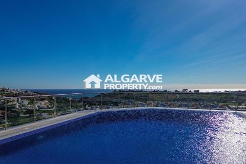 Lejlighed i Albufeira, Faro, Albufeira - € 953.500 | Ref: EA206739J - foto 4