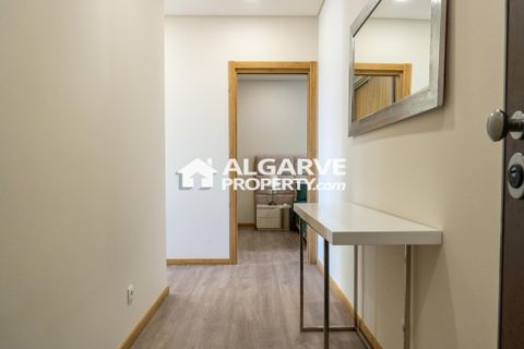 Lejlighed i Albufeira, Faro, Albufeira - € 953.500 | Ref: EA206739J - foto 5