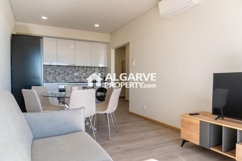 Lejlighed i Albufeira, Faro, Albufeira - € 953.500 | Ref: EA206739J - foto 6