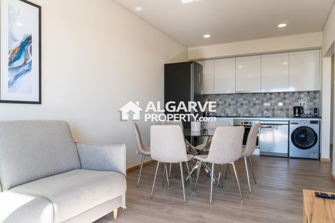 Lejlighed i Albufeira, Faro, Albufeira - € 953.500 | Ref: EA206739J - foto 7