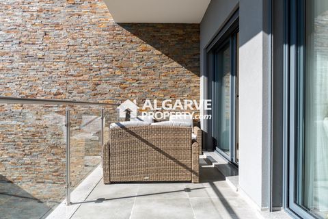 Lejlighed i Albufeira, Faro, Albufeira - € 953.500 | Ref: EA206739J - foto 8