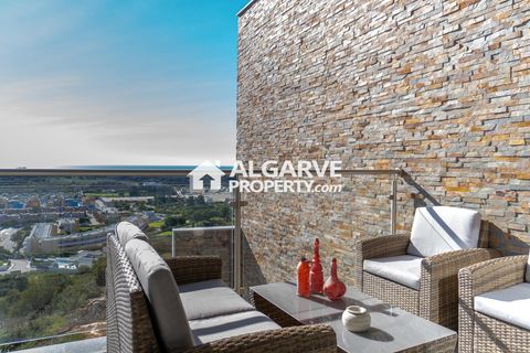 Lejlighed i Albufeira, Faro, Albufeira - € 953.500 | Ref: EA206739J - foto 9