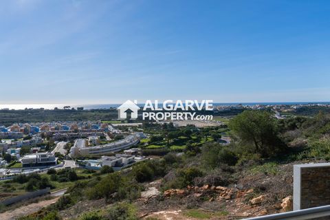 Lejlighed i Albufeira, Faro, Albufeira - € 953.500 | Ref: EA206739J - foto 10