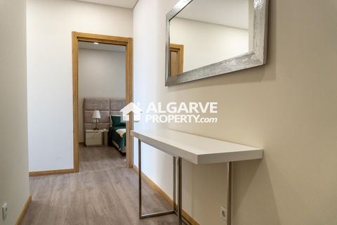 Lejlighed i Albufeira, Faro, Albufeira - € 953.500 | Ref: EA206739J - foto 11