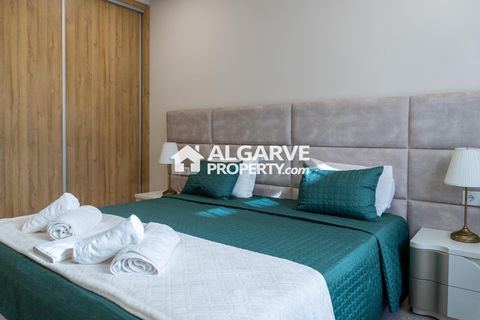 Lejlighed i Albufeira, Faro, Albufeira - € 953.500 | Ref: EA206739J - foto 13