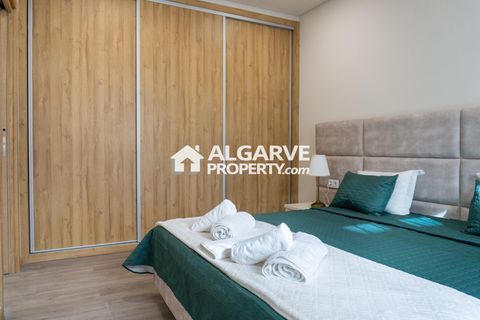 Lejlighed i Albufeira, Faro, Albufeira - € 953.500 | Ref: EA206739J - foto 14