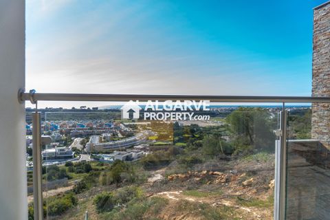 Lejlighed i Albufeira, Faro, Albufeira - € 953.500 | Ref: EA206739J - foto 15