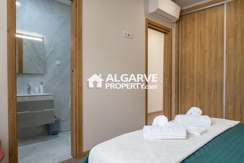 Lejlighed i Albufeira, Faro, Albufeira - € 953.500 | Ref: EA206739J - foto 16