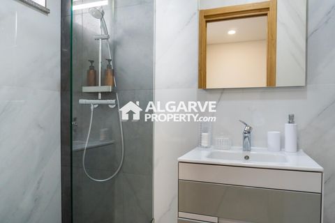 Lejlighed i Albufeira, Faro, Albufeira - € 953.500 | Ref: EA206739J - foto 17