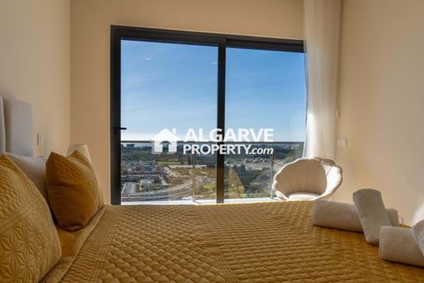 Lejlighed i Albufeira, Faro, Albufeira - € 953.500 | Ref: EA206739J - foto 19
