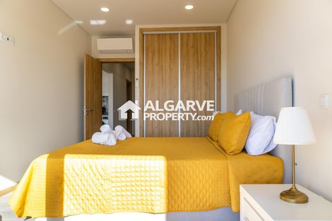 Lejlighed i Albufeira, Faro, Albufeira - € 953.500 | Ref: EA206739J - foto 20