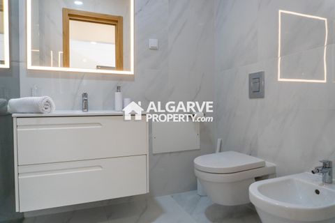 Lejlighed i Albufeira, Faro, Albufeira - € 953.500 | Ref: EA206739J - foto 21