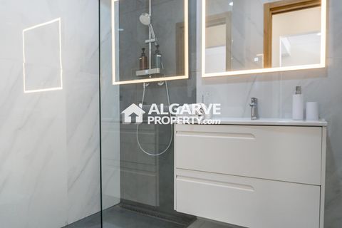 Lejlighed i Albufeira, Faro, Albufeira - € 953.500 | Ref: EA206739J - foto 22
