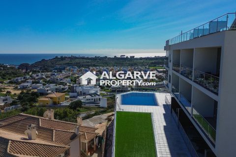 Lejlighed i Albufeira, Faro, Albufeira - € 953.500 | Ref: EA206739J - foto 23