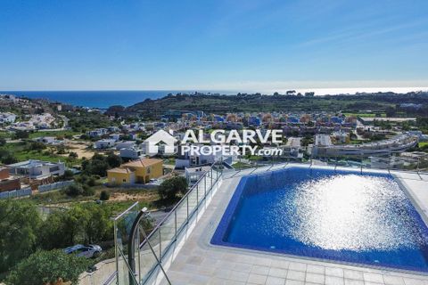 Lejlighed i Albufeira, Faro, Albufeira - € 953.500 | Ref: EA206739J - foto 24