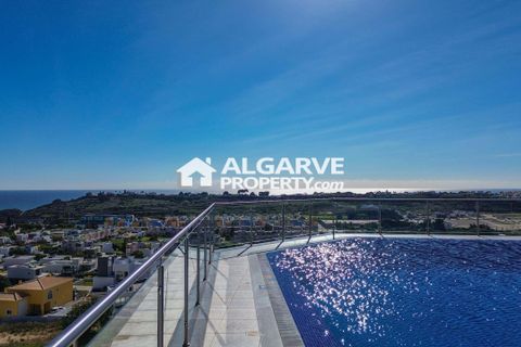 Lejlighed i Albufeira, Faro, Albufeira - € 953.500 | Ref: EA206739J - foto 25