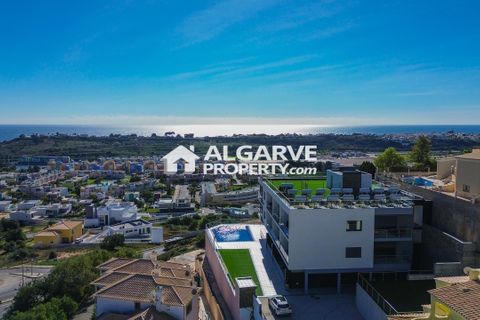 Lejlighed i Albufeira, Faro, Albufeira - € 953.500 | Ref: EA206739J - foto 28