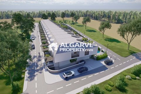 Helårsgrund i Almancil, Faro, Almancil - € 4.000.000 | Ref: TC227215M - foto 2