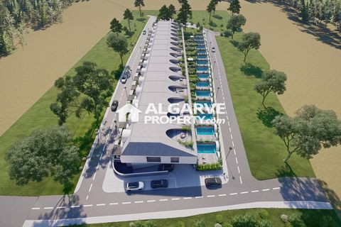 Helårsgrund i Almancil, Faro, Almancil - € 4.000.000 | Ref: TC227215M - foto 3
