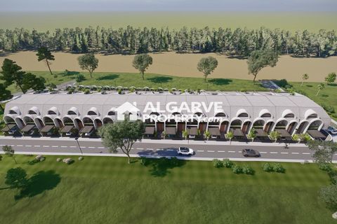 Helårsgrund i Almancil, Faro, Almancil - € 4.000.000 | Ref: TC227215M - foto 4