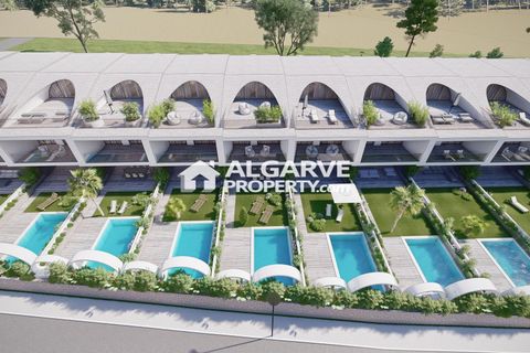 Helårsgrund i Almancil, Faro, Almancil - € 4.000.000 | Ref: TC227215M - foto 6