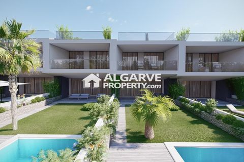 Helårsgrund i Almancil, Faro, Almancil - € 4.000.000 | Ref: TC227215M - foto 7