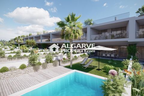 Helårsgrund i Almancil, Faro, Almancil - € 4.000.000 | Ref: TC227215M - foto 9