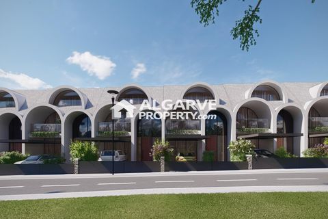 Helårsgrund i Almancil, Faro, Almancil - € 4.000.000 | Ref: TC227215M - foto 8
