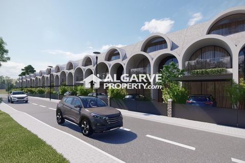 Helårsgrund i Almancil, Faro, Almancil - € 4.000.000 | Ref: TC227215M - foto 10
