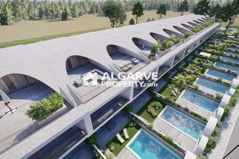 Helårsgrund i Almancil, Faro, Almancil - € 4.000.000 | Ref: TC227215M - foto 11