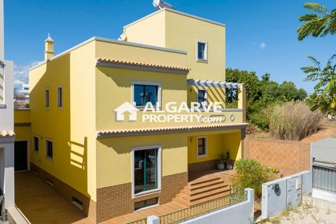 Rækkehus i Olhao, Faro, Olhao - € 850.000 | Ref: MB227387N - foto 2