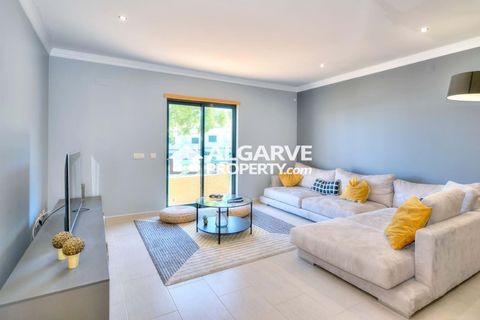 Rækkehus i Olhao, Faro, Olhao - € 850.000 | Ref: MB227387N - foto 1
