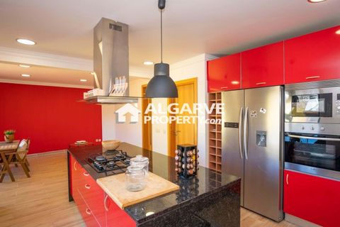 Rækkehus i Olhao, Faro, Olhao - € 850.000 | Ref: MB227387N - foto 3