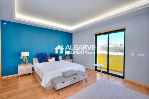Rækkehus i Olhao, Faro, Olhao - € 850.000 | Ref: MB227387N - foto 4