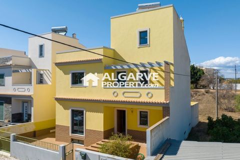 Rækkehus i Olhao, Faro, Olhao - € 850.000 | Ref: MB227387N - foto 6