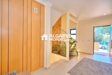 Rækkehus i Olhao, Faro, Olhao - € 850.000 | Ref: MB227387N - foto 7