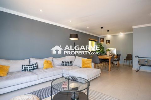 Rækkehus i Olhao, Faro, Olhao - € 850.000 | Ref: MB227387N - foto 8