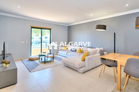 Rækkehus i Olhao, Faro, Olhao - € 850.000 | Ref: MB227387N - foto 9