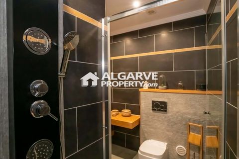 Rækkehus i Olhao, Faro, Olhao - € 850.000 | Ref: MB227387N - foto 10