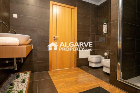 Rækkehus i Olhao, Faro, Olhao - € 850.000 | Ref: MB227387N - foto 11